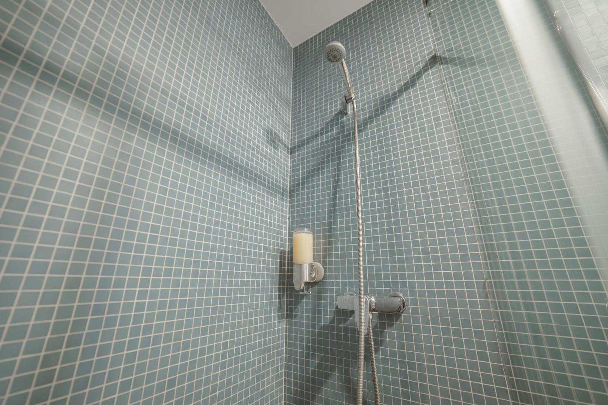 Downtown Bolhao By Hosty Apartment Porto Room photo