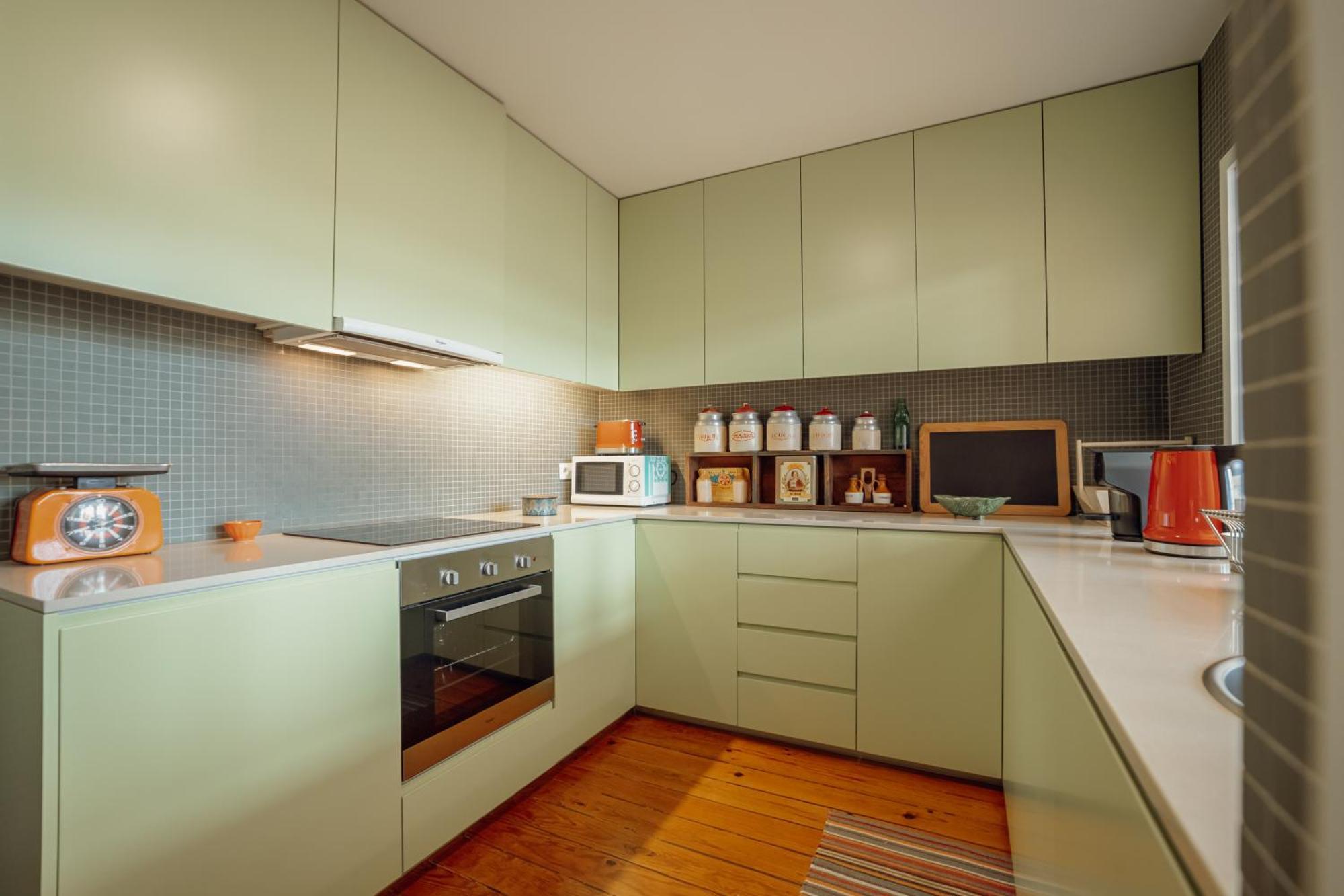 Downtown Bolhao By Hosty Apartment Porto Room photo